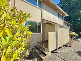 2300 9th Ave Sw - Photo 1 of 1