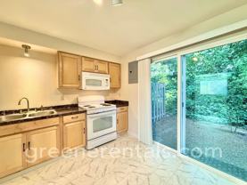 2300 9th Ave Sw - Photo 1 of 1