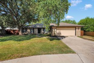 4602 Bohill St - Photo 1 of 1