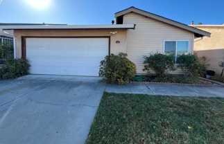1870 Arroyo De Platina - Photo 1 of 1