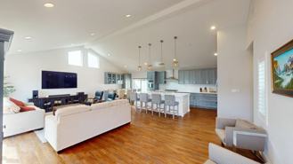 1646 Santa Ana Ave - Photo 1 of 1