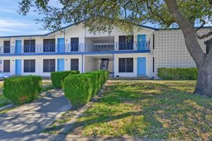 featured image of 320 S Jupiter Rd