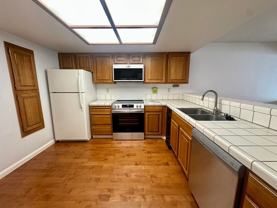 205 Saratoga Ave - Photo 1 of 1