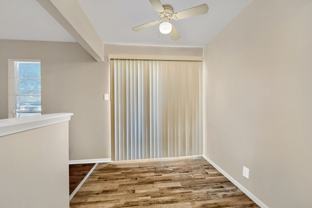 The Terrace - Photo 1 of 1