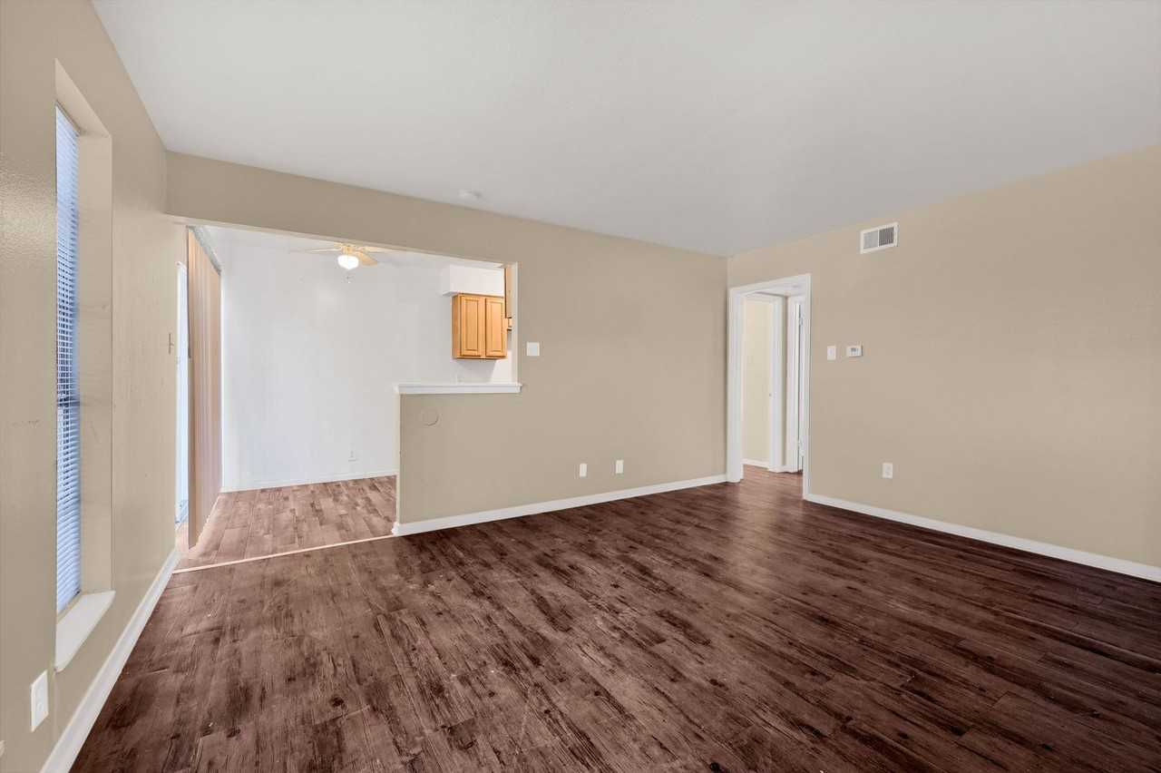 The Terrace - Photo 2 of 13