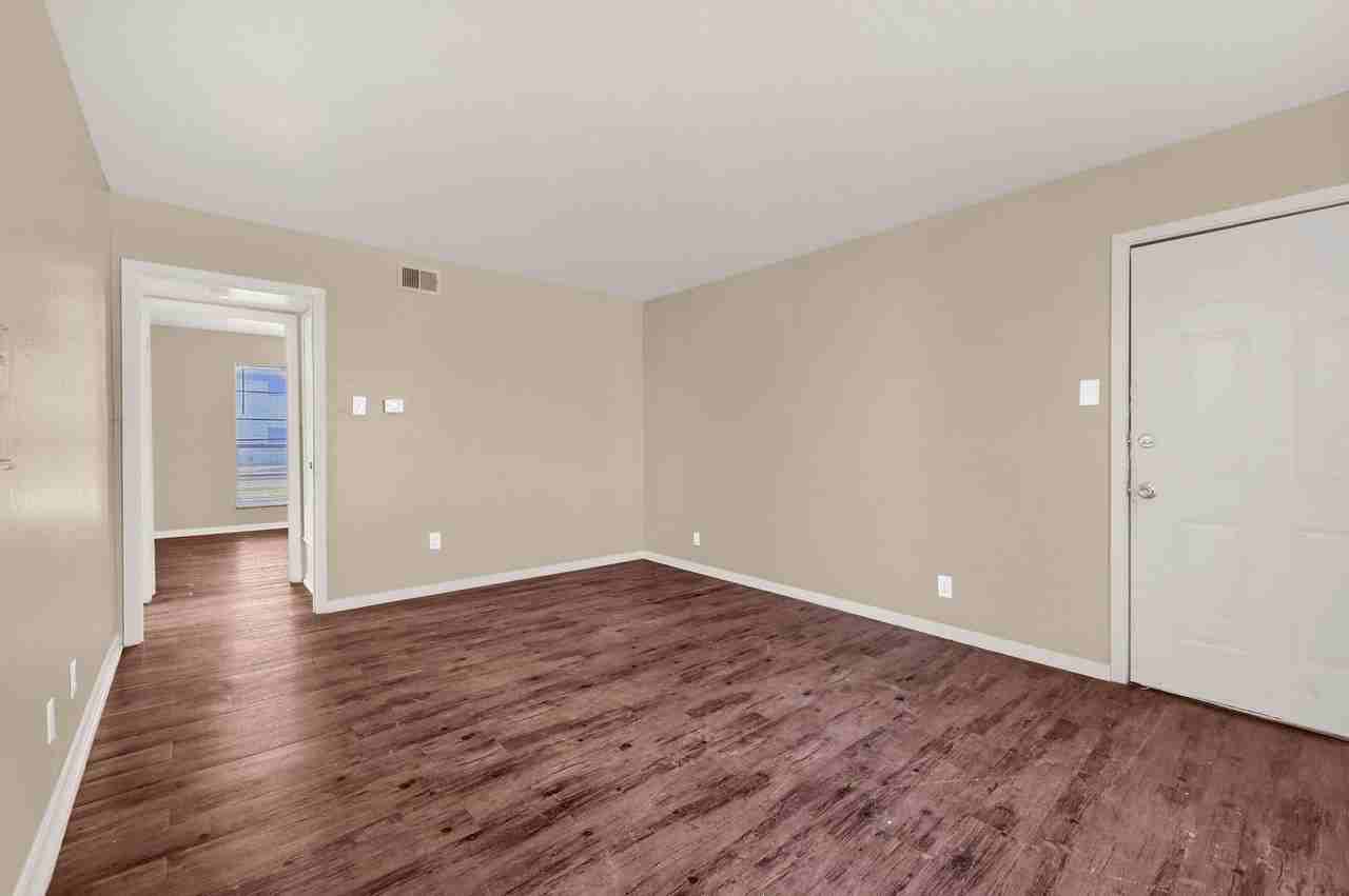 The Terrace - Photo 3 of 13