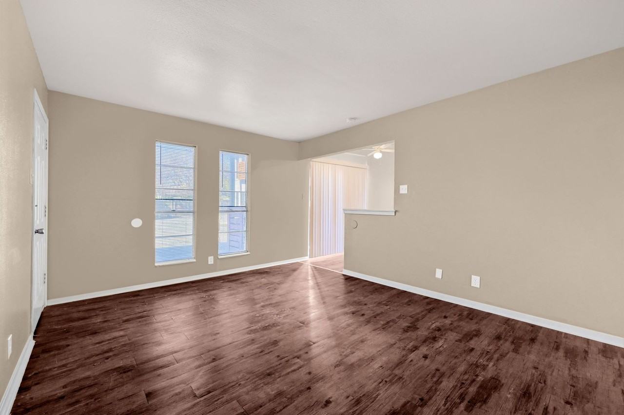 The Terrace - Photo 4 of 13