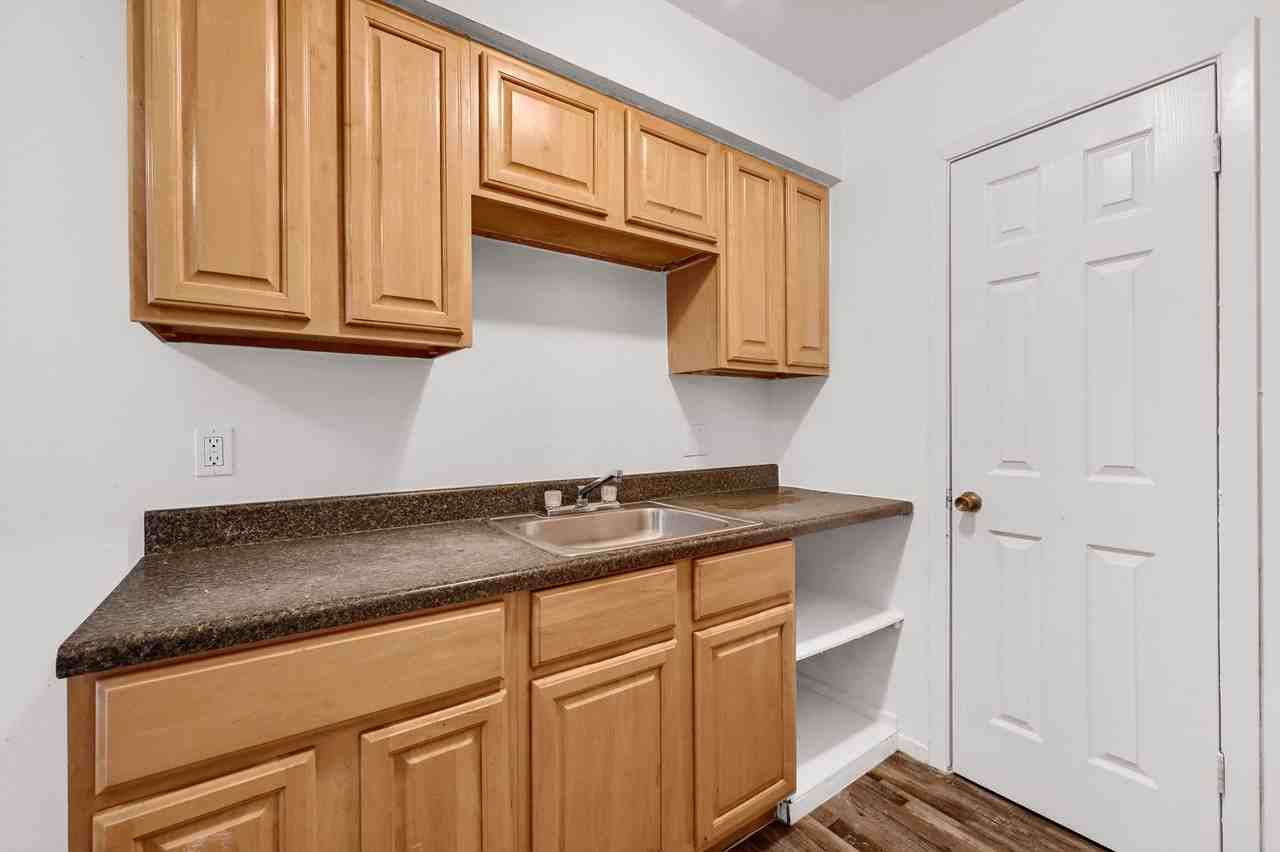 The Terrace - Photo 5 of 13