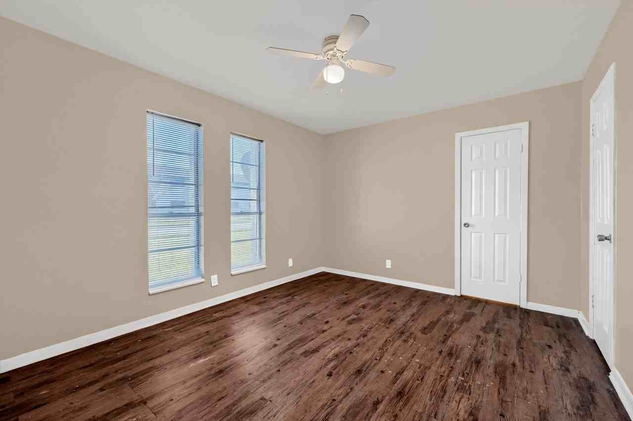 The Terrace - Photo 6 of 13