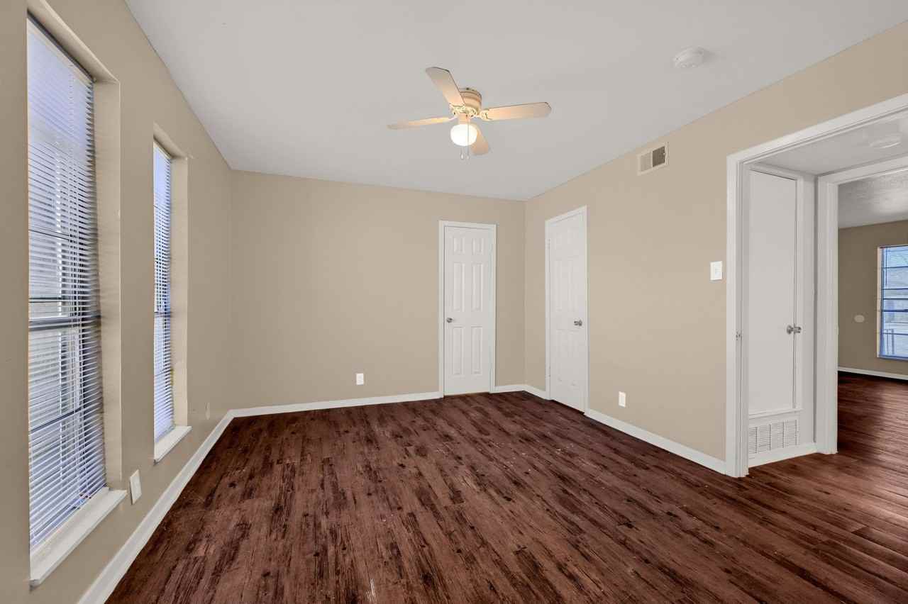 The Terrace - Photo 7 of 13