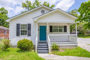 1220 E 57th St - Photo 1 of 1