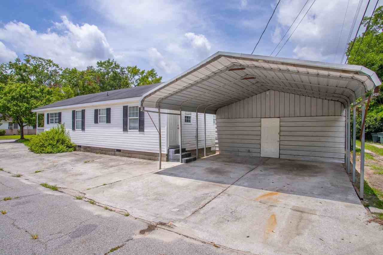 1220 E 57th St - Photo 3 of 23