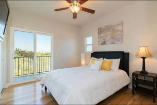 3564 Sydney Pl - Photo 1 of 1
