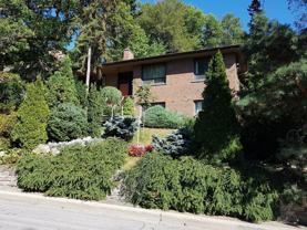 15 Willard Gdns - Photo 1 of 1