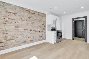 90 Carden St - Photo 1 of 1