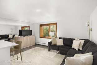 119 E Cooper Ave #25 - Photo 1 of 1