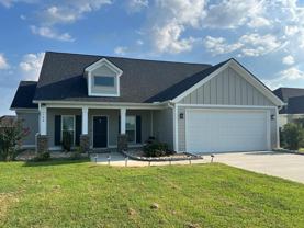 169 Hillridge Dr - Photo 1 of 1