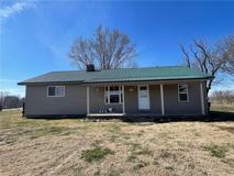 225 Bright St - Photo 1 of 1