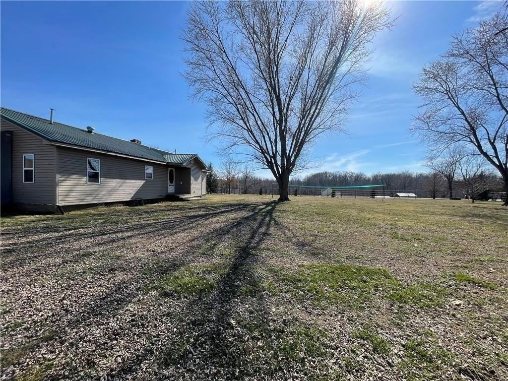 225 Bright St - Photo 3 of 13