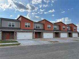 1020 Seaborn Way - Photo 1 of 1