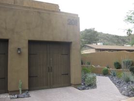 36600 N Cave Creek Rd #C20 - Photo 1 of 1