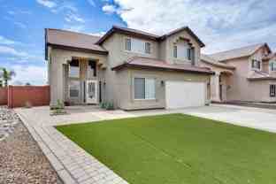 20021 N 38th Ln - Photo 1 of 1