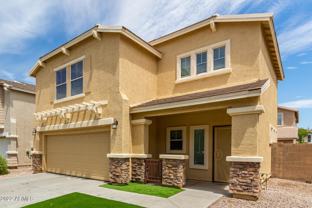 3930 W Carter Rd - Photo 1 of 1