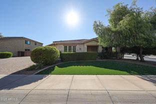 4318 N 180th Dr - Photo 1 of 1