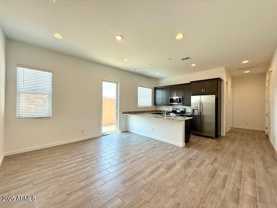 15064 W Smoketree Dr - Photo 1 of 1
