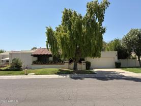 8437 E San Benito Dr - Photo 1 of 1