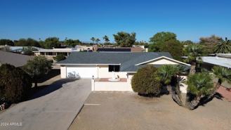 10210 W Burns Dr - Photo 1 of 1