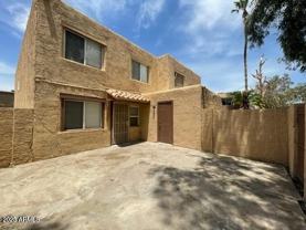 4714 E Pueblo Ave - Photo 1 of 1