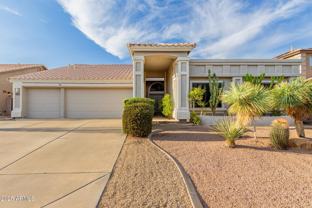 4550 E Bent Tree Dr - Photo 1 of 1