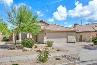 3124 E Roveen Ave - Photo 1 of 1