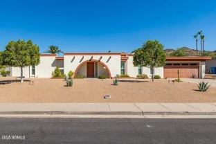 3357 E Hatcher Rd - Photo 1 of 1