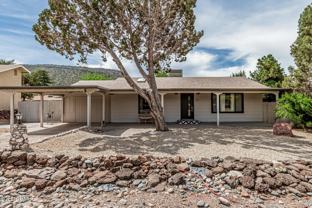 35 Palo Verde Cir - Photo 1 of 1