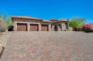 4053 N Sage Creek Cir - Photo 1 of 1