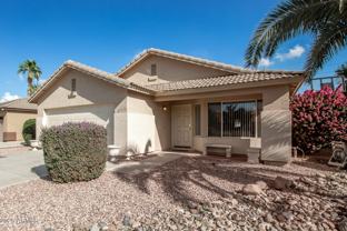 8103 W Tonto Ln - Photo 1 of 1