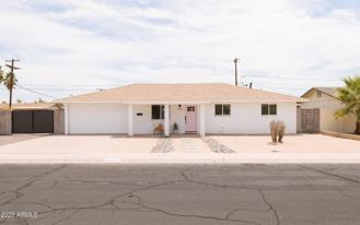 1303 W 9th St - Photo 1 of 1