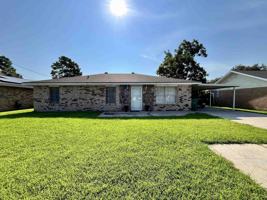 featured image of 107 Diplomat Way