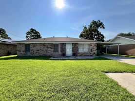 107 Diplomat Way - Photo 1 of 1