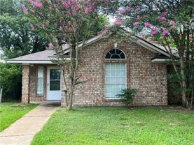 806 Kalanchoe Ct - Photo 1 of 1