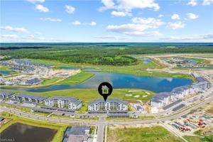 featured image of 15285 Green Acres Ave #422