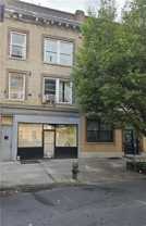 317 Albany Ave - Photo 1 of 1
