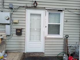 13 Glenwood Ct #C - Photo 1 of 1