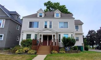 185 Huntington Ave - Photo 1 of 1