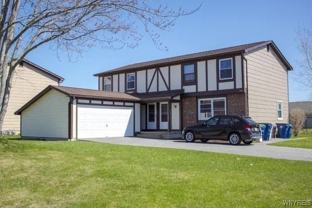 301 Kaymar Dr - Photo 1 of 1