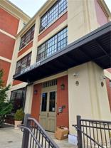 2917 Main St - Photo 1 of 1