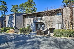 200 Hamilton Oaks Dr - Photo 1 of 1