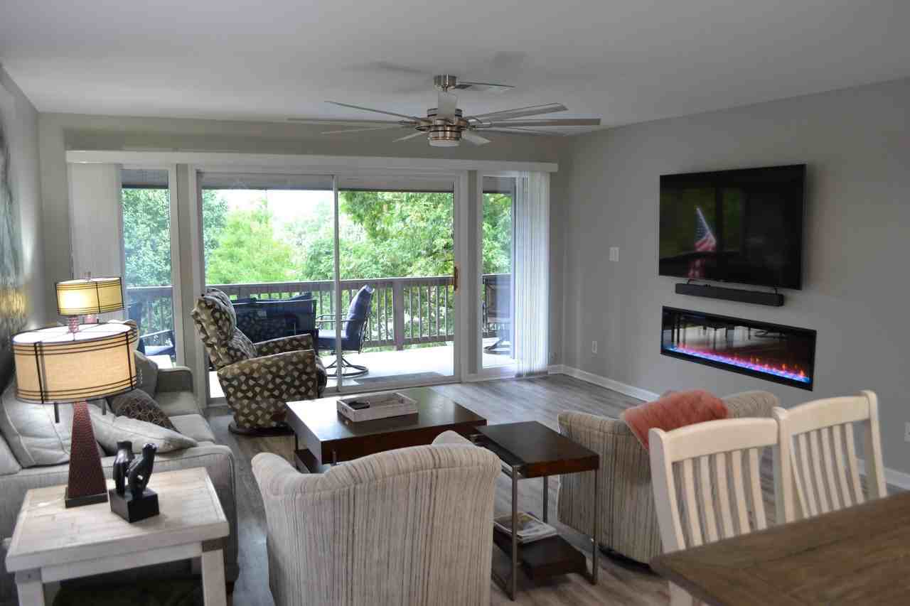 200 Hamilton Oaks Dr - Photo 4 of 23